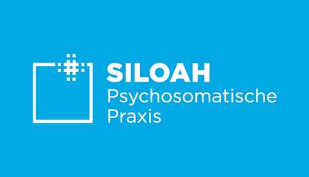 Logo Psychosomatische Praxis